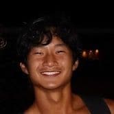 TikTok Account - ethanko_