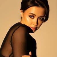 TikTok Account - gubogloo