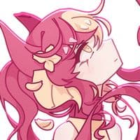 TikTok Account - _y3llowx