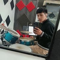 TikTok Account - james_cepeda10