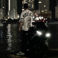 TikTok Account - el.gringo.xx