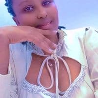 TikTok Account - 1beatbeaded