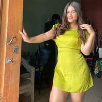 TikTok Account - banessa12318