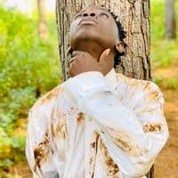 TikTok Account - crazy.funny.boy