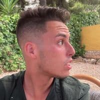 TikTok Account - juliaan_hernandeez