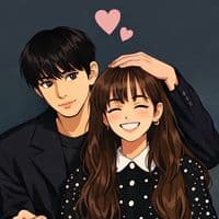 TikTok Creator - ur15sua