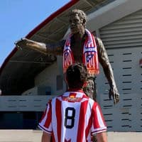 TikTok Account - cesaar25._