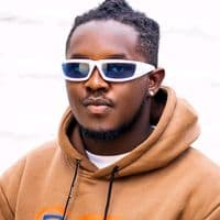 TikTok Account - its_tonioh