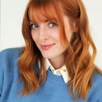 TikTok Account - smacmccreanor