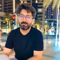 TikTok Account - shahzadg975