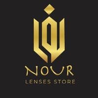 TikTok Account - nour_lenses
