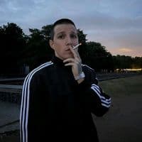 TikTok Account - eeeey932