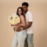 TikTok Account - ezemae3