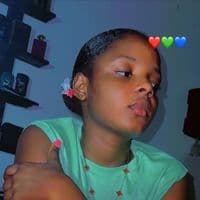 TikTok Account - kendia600