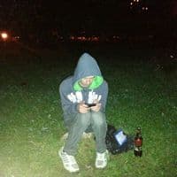 TikTok Account - archiwufn72