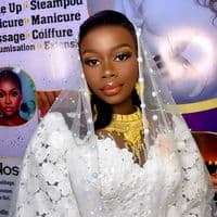 TikTok Account - wedjisowofficiel