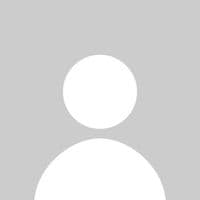 TikTok Account - wuzlia