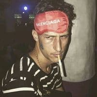 TikTok Account - 4_3m2