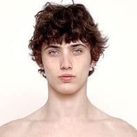 TikTok Account - overseer_th