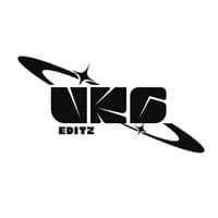 TikTok Account - __ukc