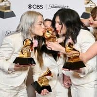 TikTok Account - mattyhealysmellss