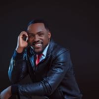 TikTok Account - afriboyofficial