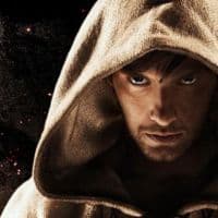 TikTok Account - dj_mikasa_