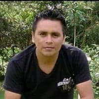 TikTok Account - beto13.5