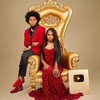 TikTok Account - rkempiiree