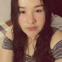 TikTok Account - ramo1.4