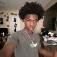 TikTok Account - lyybaryiaaa_31