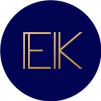 TikTok Account - ek.entertainments1
