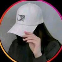 TikTok Account - evelyno044