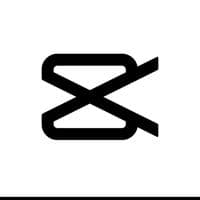 TikTok Account - .gx98