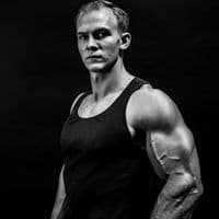 TikTok Account - bigjoegk