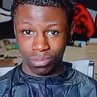 TikTok Account - rakaidancedaily