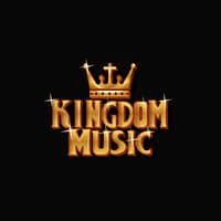 TikTok Account - kingdom_music7