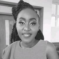 TikTok Account - joycaso254