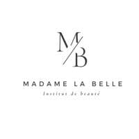 TikTok Account - madamelabelle.mlb