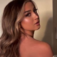 TikTok Account - djellzadema