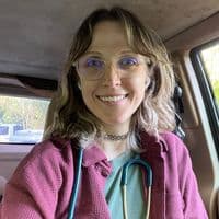 TikTok Account - astoldbymary