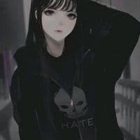 TikTok Account - user456051394560