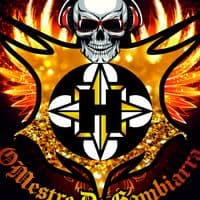 TikTok Account - omestredagambiarra