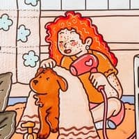 TikTok Account - varydiy