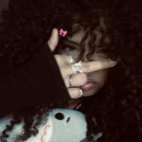 TikTok Account - cylvae