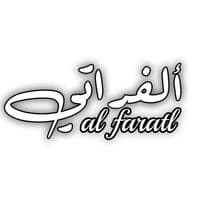 TikTok Account - alfirati0