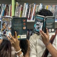 TikTok Account - aesthetic._.corner22