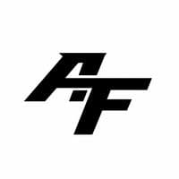 TikTok Account - adrixnfootball