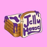 TikTok Account - jellyhouse