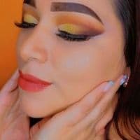 TikTok Account - taty.tc